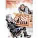 Oliver Schopf, editorial cartoons from Austria, cartoonist from Austria, Austrian illustrations, illustrator from Austria, editorial cartoon chess Putin Kasparov Defence