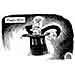 Oliver Schopf, editorial cartoons from Austria, cartoonist from Austria, Austrian illustrations, illustrator from Austria, editorial cartoon austria europe 2008 elections magic molterer
