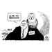 Oliver Schopf, politischer Karikaturist aus Österreich, politische Karikaturen aus Österreich, Karikatur Illustrationen Politik Politiker Europa 2012 EURO EU ESM EFSF RETTUNGSSCHIRM  EISKUNSTLAUF PUNKTRICHTER RATING AGENTUREN STANDARD&POOR'S MOODY'S FITCH
