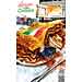 Oliver Schopf, politischer Karikaturist aus Österreich, politische Karikaturen aus Österreich, Karikatur Illustrationen Politik Politiker Europa EU 2013 ITALIEN BERLUSCONI SILVIO WAHLEN LASAGNE PFERDEFLEISCH CAVALLO CAVALIERE MICROWELLENHERD ROTWEIN
