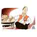 Oliver Schopf, politischer Karikaturist aus Österreich, politische Karikaturen aus Österreich, Karikatur Illustrationen Politik Politiker Europa 2012 EURO EU ESM EFSF RETTUNGSSCHIRM  EISKUNSTLAUF PUNKTRICHTER RATING AGENTUREN STANDARD&POOR'S MOODY'S FITCH
