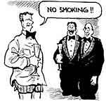 Oliver Schopf, politischer Karikaturist aus Österreich, politische Karikaturen, Illustrationen Archiv politische Karikatur Welt