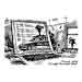 Oliver Schopf, editorial cartoons from Austria, cartoonist from Austria, Austrian illustrations, illustrator from Austria, editorial cartoon politics politician International 2011terror oslo Norway google street view security 
