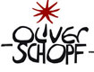 Oliver Schopf Karikaturist und Zeichner