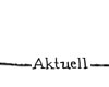 Oliver Schopf Aktuell