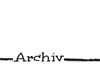 Oliver Schopf Archiv