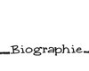 Oliver Schopf Biographie