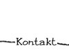Oliver Schopf Kontakt und Impressum