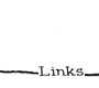 Oliver Schopf Links