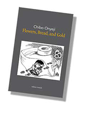 Oliver Schopf; Buchillustrationen; politische Karikaturen; Buchcover 2006