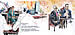 Oliver Schopf, Karikaturist, politische Karikaturen, Gerichtssaalzeichnungen Bawag-Prozess in &Ouml;sterreich 2007 2008