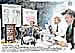 Oliver Schopf, editorial cartoons, court room art, Bawag Trial 2008: georg krakow, peter nakowitz, helmut elsner, joahnn zwettler, wolfgang floettl,  wolfgang schubert, claudia bandion-ortner, philipp strasser