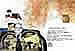 Oliver Schopf editorial cartoon, court room art, BAWAG-trial 2007 2008, claudia bandion-ortner, georg krakow, walter floettl

