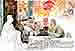  
Oliver Schopf, editorial cartoons from Austria, cartoonist from Austria, Austrian illustrations, illustrator from Austria, court_room_art Austria 2008: Bawag, Elsner, Floettl, Schubert, Kleiner, Steurer
