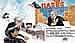 Oliver Schopf, editorial cartoons from Austria, cartoonist from Austria, Austrian illustrations, illustrator from Austria, court_room_art Austria 2008: Bawag, keppert, kralik, reiter, oasis, jericho, ruth elsner

