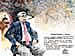 Oliver Schopf, editorial cartoons from Austria, cartoonist from Austria, Austrian illustrations, illustrator from Austria, court room art Austria 2008: Bawag, floettl, schubert, elsner, bandion-ortner, 