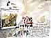 Oliver Schopf, editorial cartoons from Austria, cartoonist from Austria, Austrian illustrations, illustrator from Austria, court room art Austria 2008: Bawag, floettl, schubert, elsner, bandion-ortner, 