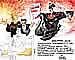Oliver Schopf, editorial cartoons from Austria, cartoonist from Austria, Austrian illustrations, illustrator from Austria, court room art Austria 2008: Bawag, 100 days, krakow, elsner, schubert,  black swan, lohengrin 