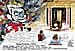 Oliver Schopf, editorial cartoons from Austria, cartoonist from Austria, Austrian illustrations, illustrator from Austria, court room art Austria 2008: Bawag, elsner, krakow, bandion-ortner, karel appel,    