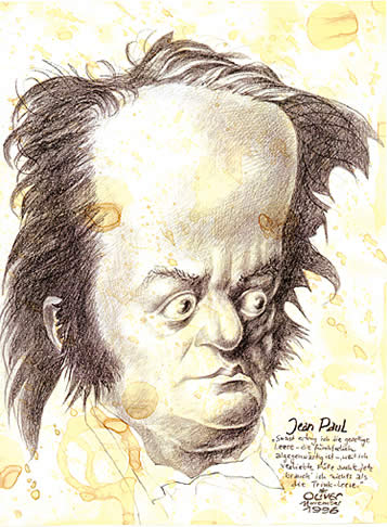 Jean Paul