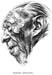 Adenauer