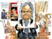Harald Nepp, Inh. Ebeseder