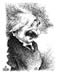 Albert Einstein
