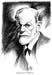 Freud