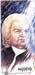 Johann Sebastian Bach
