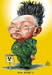 Kim II