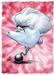 Milosevic