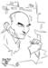 Musil