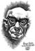 George Saiko
