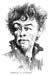 Bertha v. Suttner