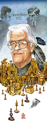 Lothar Schmid