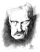 Alexander Aljechin