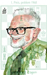 oliver schopf, karikatur, friedrich chlubna, schach, schachproblem, komponist
