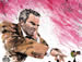 Kasparov