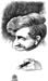 Emanuel Lasker