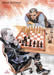 Putin und Schach