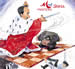 Veselin Topalov Schachweltmeister 2005