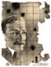 Stephan Zweig