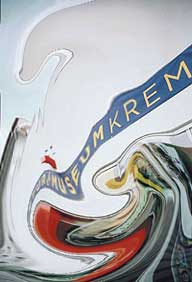 Oliver Schopf, �sterreichischer Karikaturist; Karikaturen; politische Karikaturen;: Ausstellungen & Preise