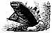 Oliver Schopf, editorial cartoons from Austria, cartoonist from Austria, Austrian illustrations, illustrator from Austria, editorial cartoon International 2008: finance crisis, market, ship, sinking, life preserver, life-saver, eu, g7  