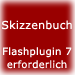 Oliver Schopf: zum animierten Skizzenbuch