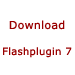 download flashplugin 7