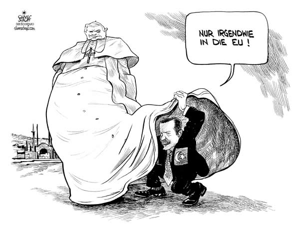 erdogan.jpg