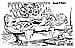 Oliver Schopf, politischer Karikaturist aus �sterreich, politische Karikaturen aus �sterreich, Karikatur, Illustrationen �sterreich 2008:
Lech_am_Arlberg, Wetter_Schnee, Wirtschaft_Geld, Rubel, Deripaska
