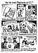 Oliver Schopf, politischer Karikaturist aus &Ouml;sterreich, politische Karikaturen aus &Ouml;sterreich, Karikatur Illustrationen Europa 2008: Eu, mitglieder, aerger, vertrag, ablehnung, euro, bruessel, feindbild 