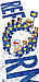 Oliver Schopf, editorial cartoons, cartoonist, Euorpe 2007: eu, summit, reform, constitution
